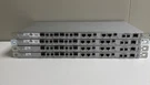 Ericsson Kdu 137 557/4 R2A O/e Conversion Unit 10GBE 1U Rack Telecom Pulled Work. Fixed Price $99.99.