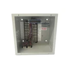 Gai-tronics 7245-004 120V Nsnp. Fixed Price $257.00.