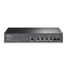 4-PORT 10GBASE-T Poe++ SX3206HPP Upc 840030702570. Fixed Price $526.99.