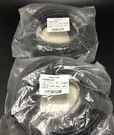 Ericsson F002M0813-020M, Sc-lc, Mm Fiber Cable, Patch Cord VE2. Fixed Price $26.00.