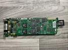 Dialogic D480JCT2T1EW 48-PORT Combined Pci Express Media Board. Fixed Price $299.00.