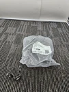 (qty 20) Andrew SSH-12 Snapstak Corrugated Cable 1/2" In Hangers. Fixed Price $28.23.