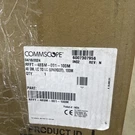 New! Commscope Lc-lc Fiber Trunk Cable Assy RFFT-48SM-001-100M. Fixed Price $400.00.