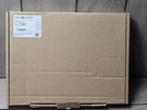 Zenitel 1009301000.0106 Alphacom Program & Clock Board. Fixed Price $499.99.