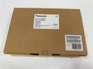 New Panasonic KX-TDA0290 Card PRI23. Fixed Price $189.99.