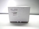 Ens 367-3406-SS-GP-C Tilt Swivel, Counter Mount For MX915 New In Box. Fixed Price $39.99.