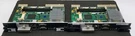 Lot Of 2 Nortel Meridian NT4N39AA 04 Call Processor Card. Fixed Price $299.99.