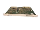 Alcatel DX-35N 3DH 03169 -DRIU4YCEAA Interface Module. Fixed Price $70.00.