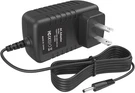 Ac Adapter For Plantronics W740 W430 W8210 W8220 Headset 86079-01 / 203382-01. Fixed Price $8.19.
