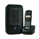 Nec DTL-8R-1 730095 Cordless Dect Phone Dsx SL1100 SV8100 New Battery A-stock. Fixed Price $469.00.
