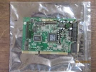 Pro-media 2.1 16 Bit Isa Card Analog Devices Soundport WIN98 Dos Retro. Fixed Price $19.95.