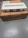 Telect 009-0014-1001SWB Twwoh 10536 Fuse Panel Dual Feed. Fixed Price $80.00.