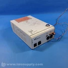 Westell VAM72B0ARA Usip. Fixed Price $5.88.