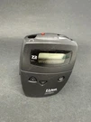 Listen Technologies LR-500-072 Programmable Fm Rf Receiver 72MHZ Tested. Fixed Price $34.99.