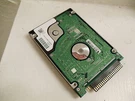 40GB Hard Drive Dell Latitude C640 C800 C810 C840 Cpi C510 C540 C600 C610. Fixed Price $23.48.