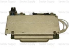 3EM01611AT01 Alcatel Nokia 1640-OM Rcv Wl Filter Module LGF2A37. Fixed Price $358.20.