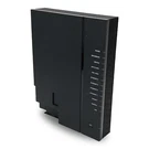 High Performance Calix 844E-1 Gigacenter 2.4GHZ 5G Dual Wifi Router 4X4 Mu-mimo. Fixed Price $23.08.