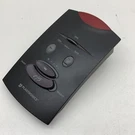Lot Of (10) Plantronics S10A Amplifier, Unit Only, No Cords Headsets. Fixed Price $49.99.