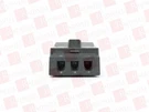 Siemens 69678 / (used). Fixed Price $24.10.