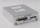 Alcatel Lucent Alu Secb Secondary Protector Module KS-24649 L5 Cc 408894137. Fixed Price $99.99.