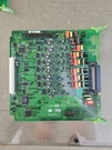 Iwatsu IX-8SUBS-3 Us Circuit Card Board. Fixed Price $239.00.