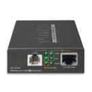 Planet VC-231G 1-PORT 10/100/1000T Ethernet To VDSL2 Converter/bridge 30A. Fixed Price $130.00.