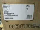 New Old Stock Alvarion Breeze Access 85461US SU-A-5.4-3-BD-VL. Fixed Price $149.99.