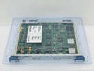 Open Box - Ericsson Roj 119 2187/14 Card Module Free Shipping. Fixed Price $149.99.