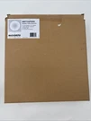 Bogen S86T725PG8W Speaker Ceiling Upc 765368480894 - Grille Assembly. Fixed Price $44.99.