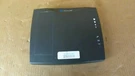 Telular 1CO2A176 Phonecell SX5T-535C Sdma Fixed Cellular Terminal 96030102. Fixed Price $44.99.