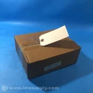 Siemens S30817-D7001-A104 Entry Basic Wallmount Kit Unit Fnfp. Fixed Price $22.68.