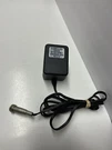 Concord Data Systems P/n 1042600-008 Converter 117V Ac 60HZ. Fixed Price $1000.00.