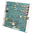 Siemens Digital Interface Unit DIUR24 S30810-Q2470-X001-11. Fixed Price $114.99.