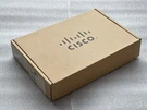New Cisco Phone CP-7911G Voip Poe Desktop 68-2779-09. Fixed Price $29.99.
