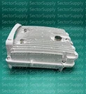 W42-L6L1-WPX Aviat U.s., Inc. WTM4200, Ghz Tx Low 44-58VDC Radio. Fixed Price $4320.00.