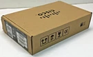 New Cisco SPA112 Port Ata Voip Phone Adapter. Fixed Price $89.99.