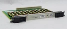 Alcatel 7300 Asam Filter Hlpc-e Module Adsl 3EC16683AE VACUE03AAA. Fixed Price $99.98.