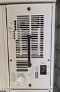 Lorain A100B25 Rectifier Module Unit 486523001. Fixed Price $50.00.