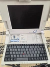 Hp Agilent Internet Advisor Protocol Analyzer J2300D With Fast Ethernet J3444A. Fixed Price $175.00.
