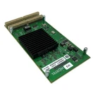 Nortel NTDW64AAE5 Rlse 01 Mgc Daugherboard Circuit Module. Fixed Price $119.95.