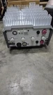 Ericsson Remote Radio Head 4449 B5 B13 , Krc 161 749/1. Fixed Price $899.97.