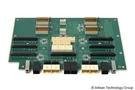 Hp E7515-63008 Expansion Board. Fixed Price $425.00.