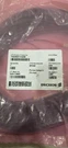 Ericsson F002M0813-020M, Sc-lc, Mm Fiber Cable, Patch Cord. Fixed Price $19.00.