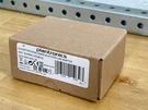 New Plantronics BT600 Dongle Usb Adapter 4 Voyager 3200 5200 6200 8200 Uc Hd. Fixed Price $14.00.