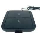 Plantronics MDA220 Usb Headset Switch. Fixed Price $19.99.