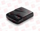 Command Communication COMSWITCH-5500 / COMSWITCH5500 (new In Box). Fixed Price $234.43.