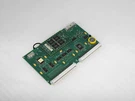 Hp E6380-60101-07-01-0050-01608 Board For Agilent 8935 Cdma. Fixed Price $699.00.