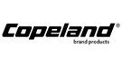 Copeland ZRT144KCE-TF5-950 200-230V3PH 144000BTU R22 Comp. Fixed Price $6911.96.