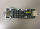 Mitel Mivoice Office DDM-16B 580.2202 Port Digital Station Circuit Card (does. Fixed Price $165.00.
