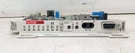 Used Adtran T1L3W71AAA H2TUR 1222026L7 Transceiver Card ***make Offer***. Fixed Price $33.99.